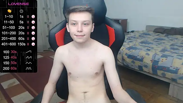 Snapshot of hugkydo chatting on 01-19-25, 09:23 hugkydo online show from 01-19-25, 09:23