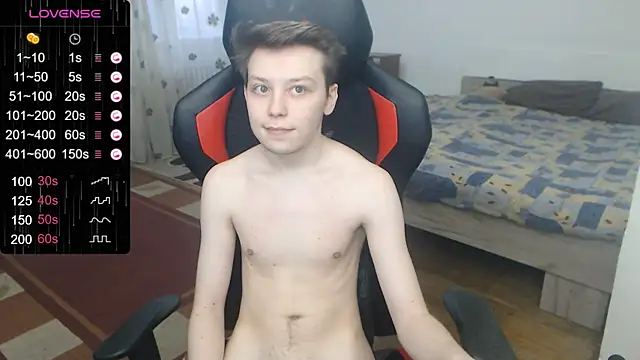 Snapshot of hugkydo chatting on 02-09-25, 03:12 hugkydo online show from 02-09-25, 03:12