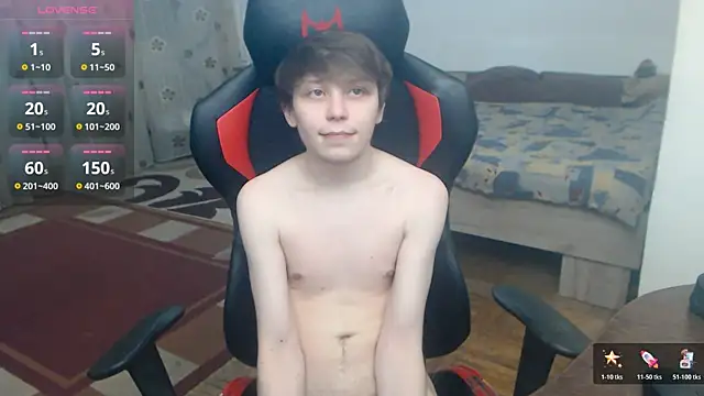 hugkydo online show from 02-10-26, 08:57