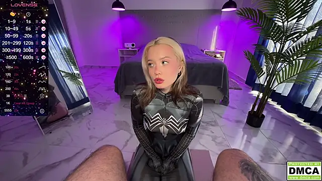  blowjob queen online show from 03-13-25, 09:59