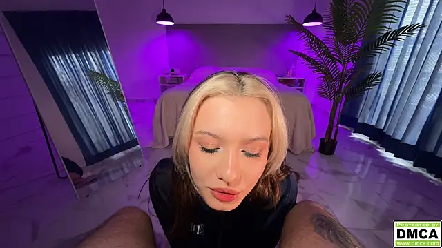  blowjob queen online show from 09-18-25, 10:12