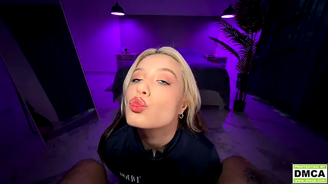  blowjob queen online show from 09-30-25, 11:10