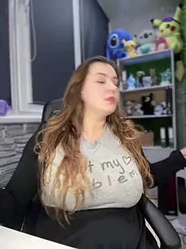 CandyShoopp online show from 12-20-24, 05:29