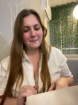 CandyShoopp online show from 01-04-25, 07:34