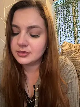 CandyShoopp online show from 01-09-25, 11:03