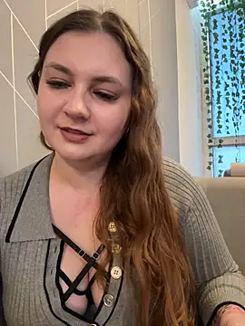 CandyShoopp online show from 01-10-25, 07:46