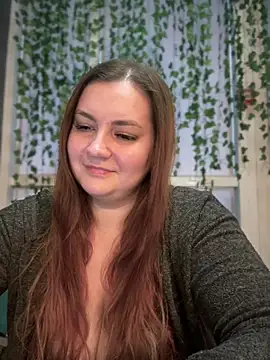 CandyShoopp online show from 01-19-25, 11:34