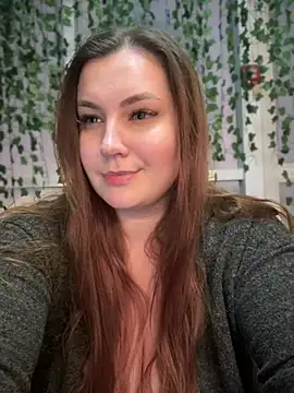 CandyShoopp online show from 01-19-25, 02:38