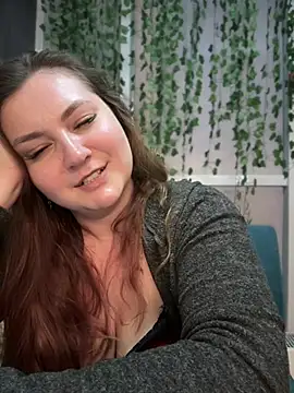 CandyShoopp online show from 01-19-25, 05:39