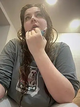 CandyShoopp online show from 02-09-25, 05:01