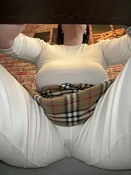 CandyShoopp online show from 03-15-25, 07:48