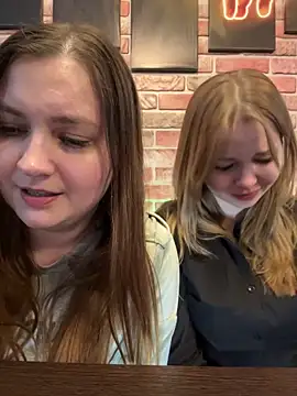 CandyShoopp online show from 03-16-25, 05:07