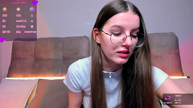AriellaTesk online show from 01-09-25, 08:55
