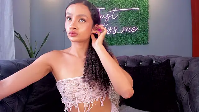 brianathompson online show from 01-02-25, 06:56