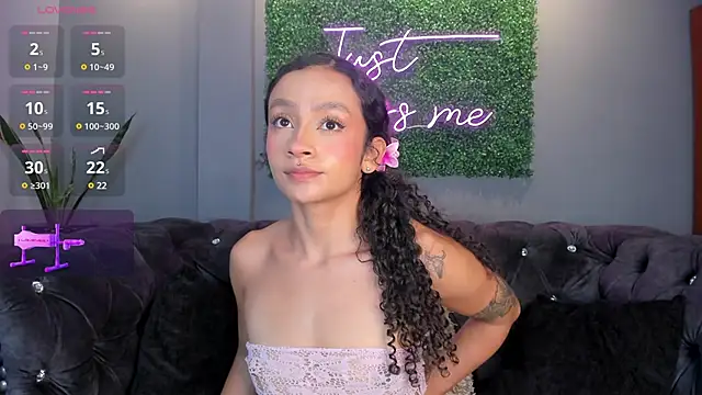 brianathompson online show from 01-02-25, 10:01