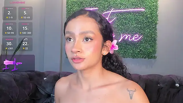 brianathompson online show from 01-03-25, 01:05