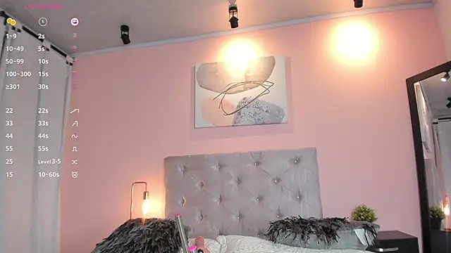 brianathompson online show from 01-12-25, 08:47