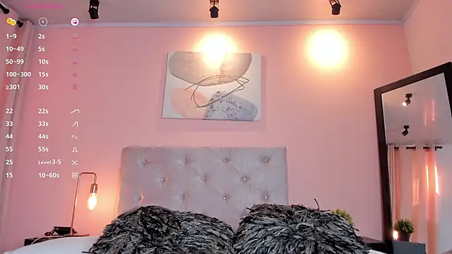 brianathompson online show from 01-22-25, 10:15