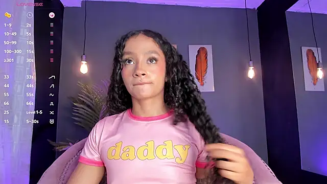 brianathompson online show from 02-12-25, 10:15