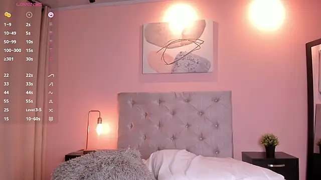 brianathompson online show from 02-21-25, 12:05