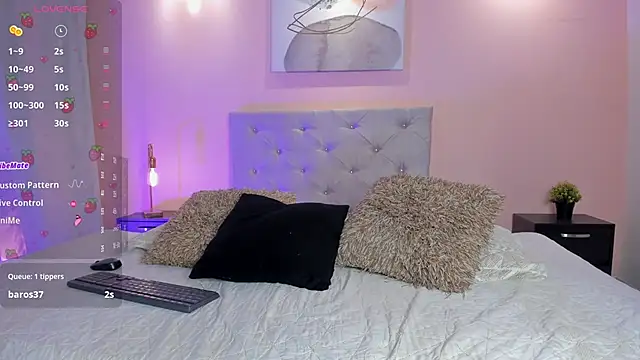 brianathompson online show from 10-08-25, 07:11