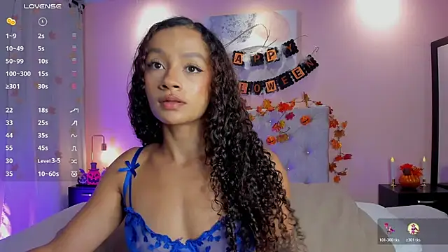 brianathompson online show from 10-27-25, 06:56