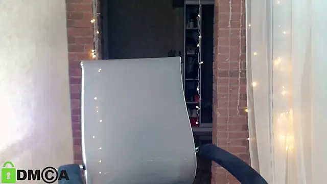 ms kelarini online show from 01-08-25, 06:09