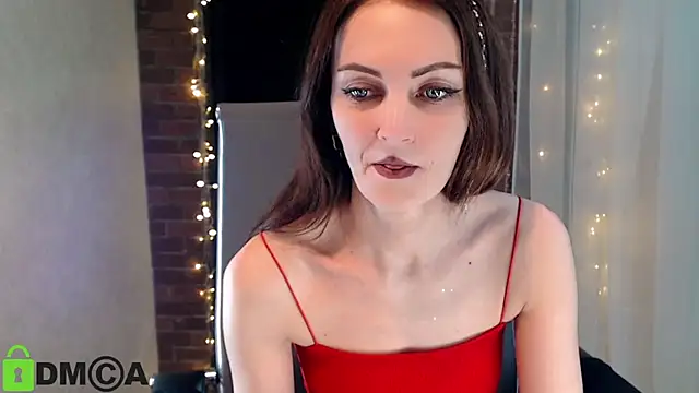 ms kelarini online show from 01-09-25, 03:34