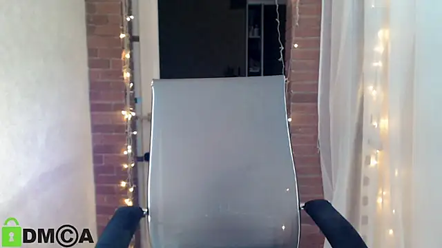 ms kelarini online show from 01-12-25, 06:27