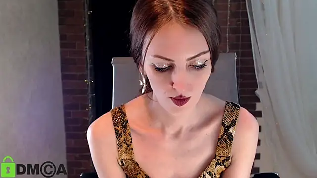 ms kelarini online show from 01-13-25, 06:38