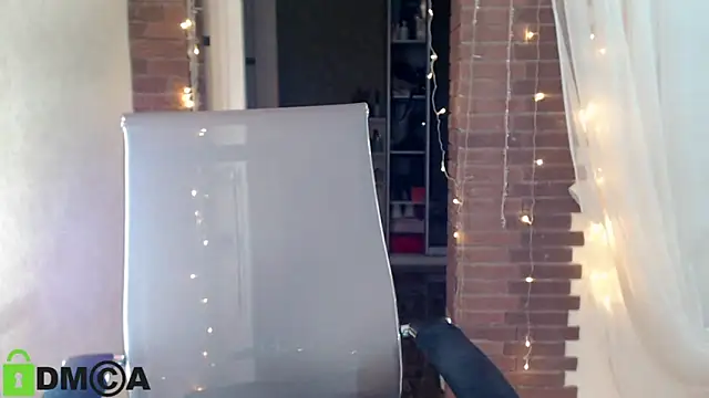 ms kelarini online show from 01-13-25, 09:42