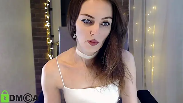 ms kelarini online show from 01-28-25, 03:14