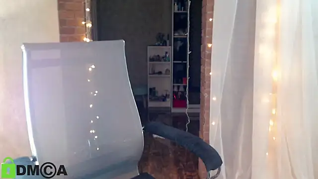 ms kelarini online show from 02-06-25, 08:56