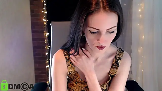 ms kelarini online show from 02-07-25, 02:37