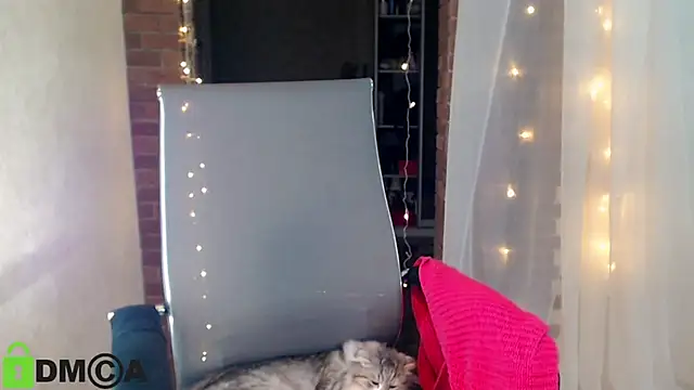 ms kelarini online show from 02-08-25, 09:15