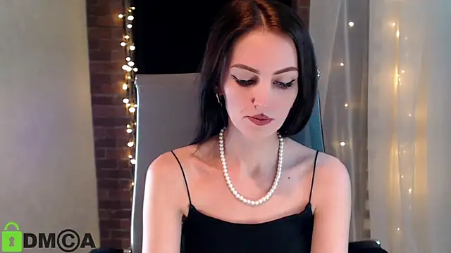 ms kelarini online show from 02-12-25, 06:19