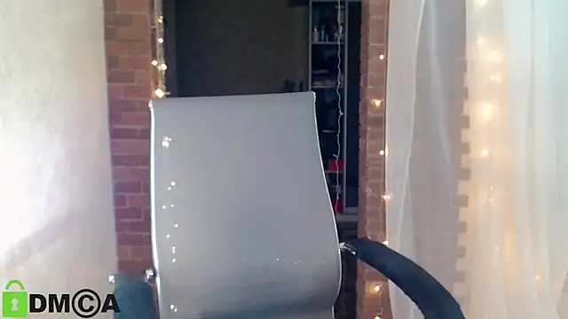 ms kelarini online show from 02-15-25, 06:01