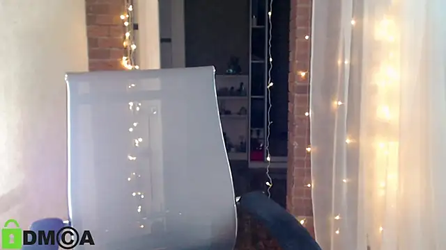 ms kelarini online show from 02-27-25, 05:47