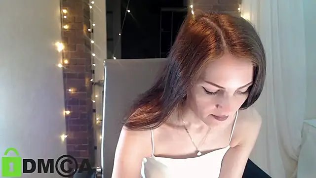 ms kelarini online show from 02-13-26, 03:52