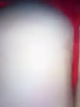 gertru22 online show from 02-04-26, 01:00