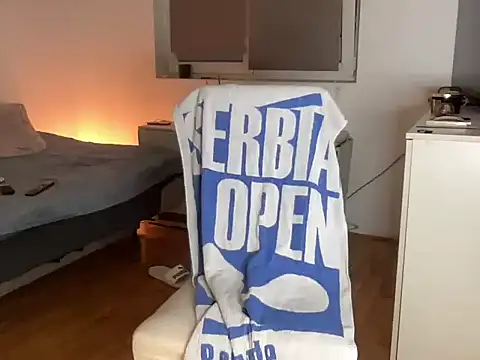 alekandrobg online show from 10-21-25, 04:19