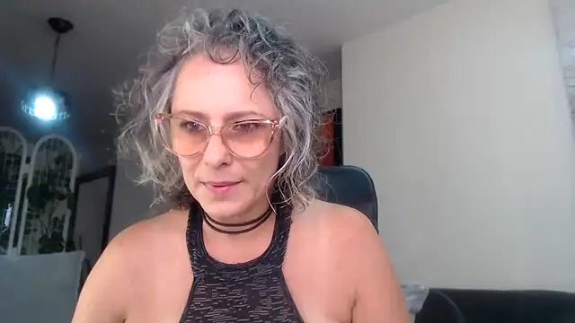 Pinkboobie online show from 02-03-25, 02:55