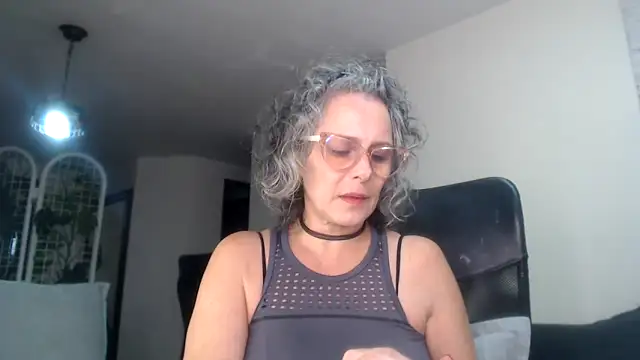 Pinkboobie online show from 02-07-25, 06:34