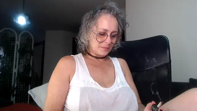 Pinkboobie online show from 02-10-25, 05:41