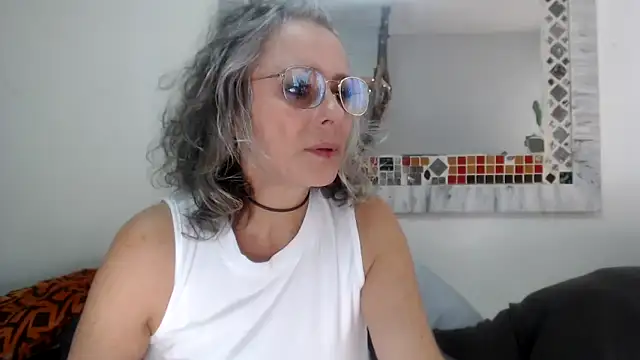 Pinkboobie online show from 06-11-26, 03:32