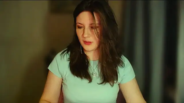 Pavla Soft online show from 03-19-25, 11:14