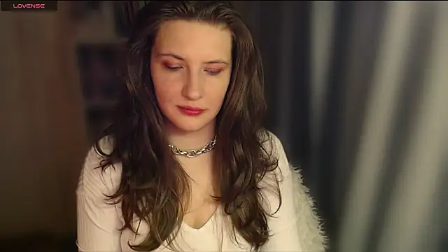 Pavla Soft online show from 09-24-25, 10:24