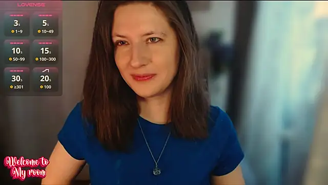 Pavla Soft online show from 01-10-26, 04:36