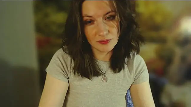 Snapshot of Pavla_Soft chatting on 02-20-26, 10:27 Pavla Soft online show from 02-20-26, 10:27