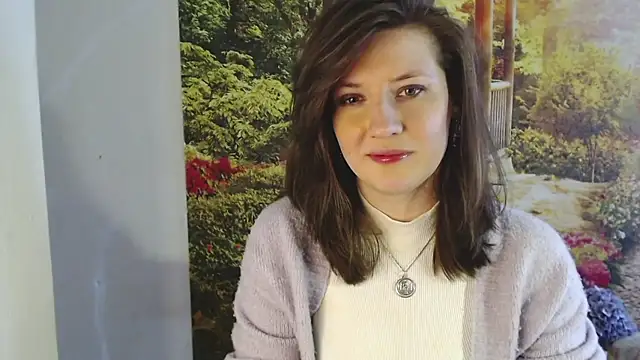 Snapshot of Pavla_Soft chatting on 02-24-26, 07:39 Pavla Soft online show from 02-24-26, 07:39